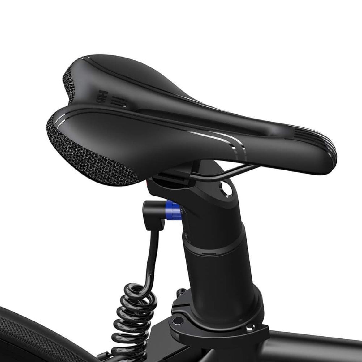 FAFREES F1 Elektrinis Plento Dviratis Fafrees f1 FAFREES F1 Elektrinis Plento Dviratis Fafrees f1